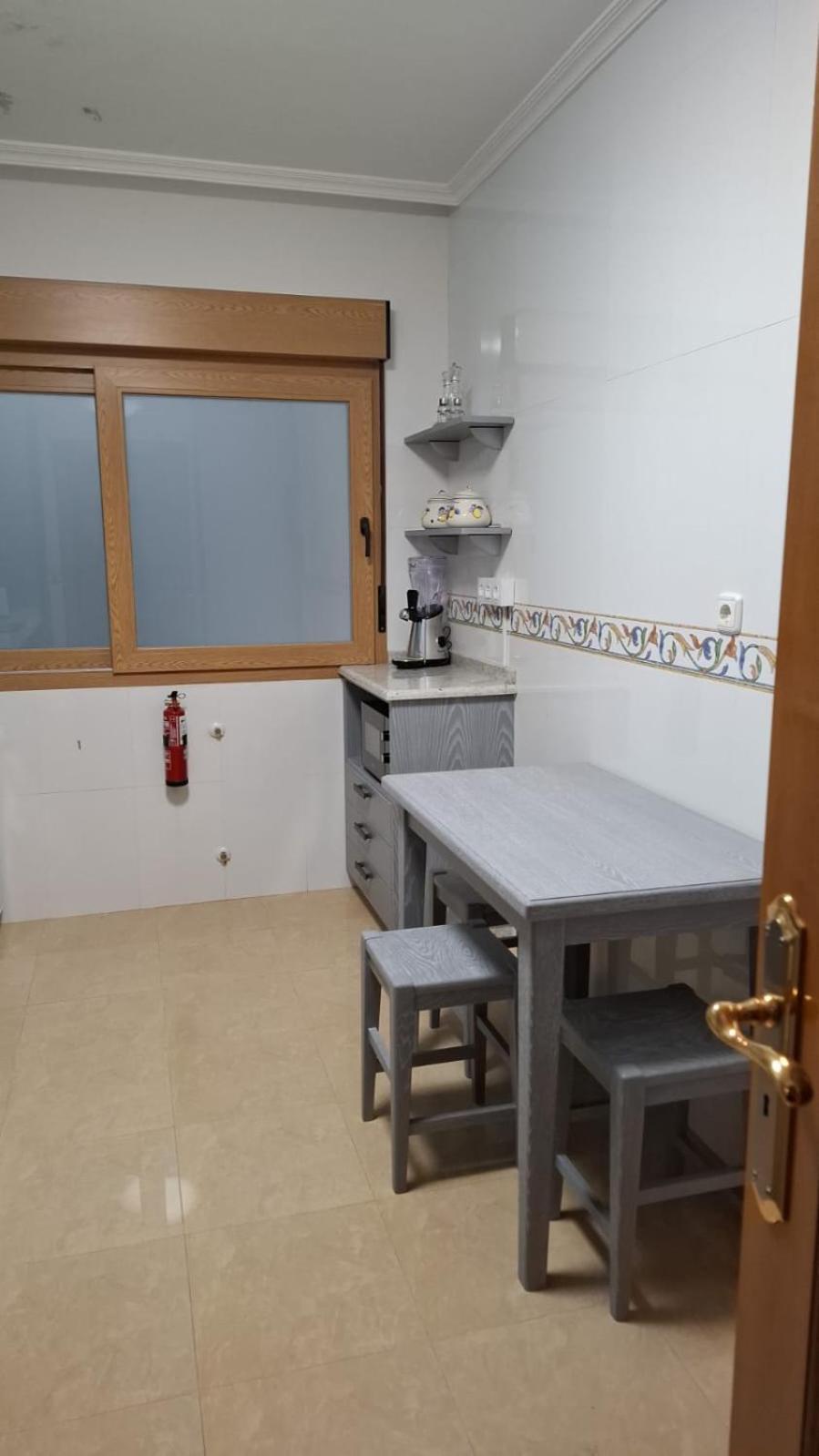 Nice Apartment Don Santiago Santiago de Compostela Dış mekan fotoğraf